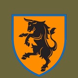 43 окрема механізована бригада