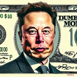 Dumb Money CTO