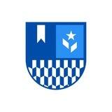 IBRAT SCHOOL