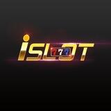 islot.casino