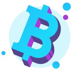 ABCobmen | сервис обмена электронных валют.