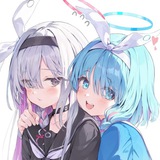 ManyACG | 每日萝莉涩图 🍓
