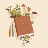 غَيْم..⁦♡