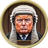 TRUMPWIG ACCESS