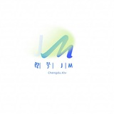 成都ktv 重庆ktv Jm 全国ktv预定