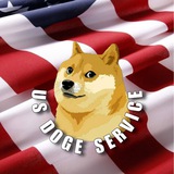 US Doge Services