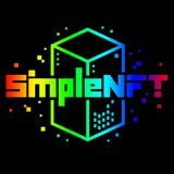 SimpleNFT
