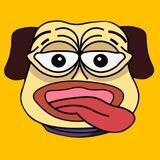 Fwug