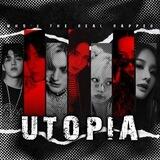 UTOPIA. READ PINNED