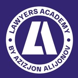 LAWYERS ACADEMY | LC