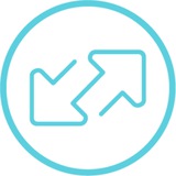 Dictat Channel