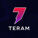 TERAM