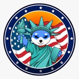 American Inu