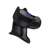 TieDan铁蛋 - Justin Sun Robot Dog