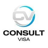 Consult Visa
