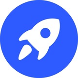 探索者加速器