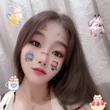 小熊饼干的新小窝