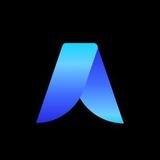 📣 Abelian Foundation Announcements