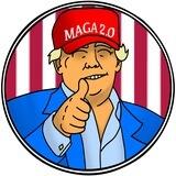 MAGA 2.0