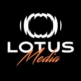 Lotus Media