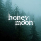 honeymoon
