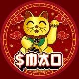 Mao