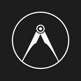 Лидеры проектирования