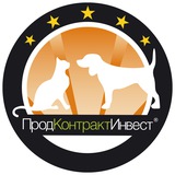 Корм для кошек и собак 🐶🐱zoo_mir