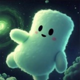 Fluffington