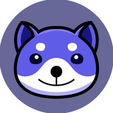 Edra （Global Community）