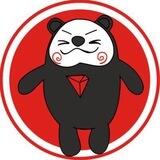 TronBear - $TBEAR - Entry
