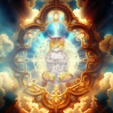 NIRVANA Portal