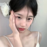 小乖大家庭🍭