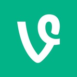 $VINE