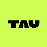 TAU