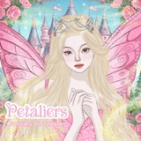 ౨ৎ ⸝⸝ ~ 🎀 𝓅et;aliers. ✿⁠ 