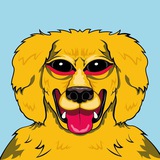 Goldengoodboy by 𝓜𝓪𝓽𝓽 𝓕𝓾𝓻𝓲𝓮 Portal