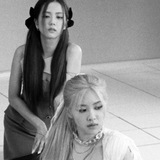 Chaesoo