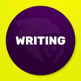 WriteUP