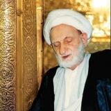 تسبیحات