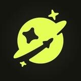 MoonShot Scan Portal