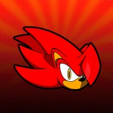 ECHIDNA