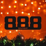 888 BOUTIQUE