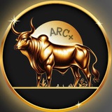 ARC +🇧🇷🇳🇿