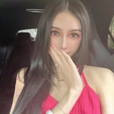 广州 🫦新疆美女曼曼 长🦵🏻🐻E杯🔥🔥（熬夜版）