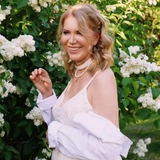 Клуб прибыльной недвижимости/Екатерина Симанчук 🟦 упаковка объектов под доходную недвижимость 🟦 аукционы 🟦 перепланировка