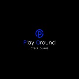 Play Ground