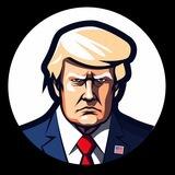 Maganomics CTO