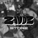 ZAVOZ STORE