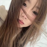小柔信誉频道